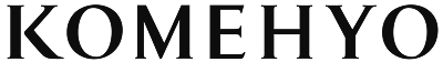 KOMEHYO ONLINE STORE USA Help Center home page